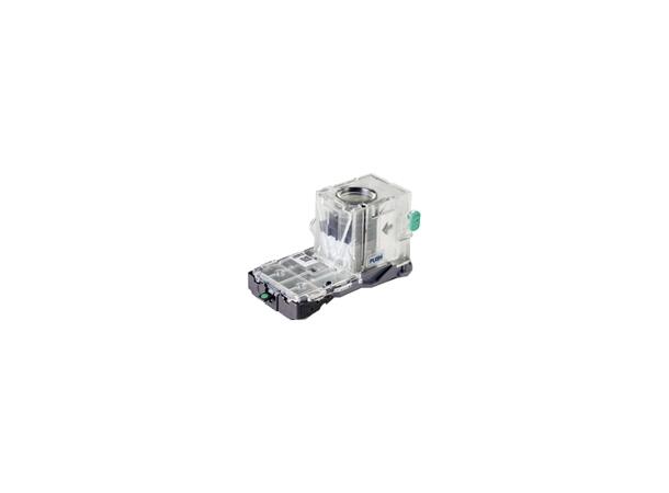 Xerox Phaser 7400/7700/7750 Staple Pack (15.000) 
